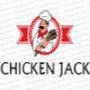 Chicken Jack
