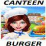 Canteen Burger Halal