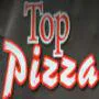 Top pizza