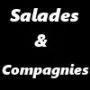 Salade et Compagnie Vincennes