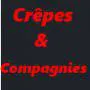 Crêpes & Compagnies