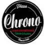 Chrono Pizza