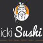 Icki Sushi Roanne