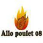 Allo Poulet 08
