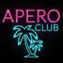 Apéro Club 63