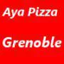 Aya Pizza