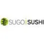 Sugoi sushi