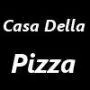 Casa Della Pizza By Night