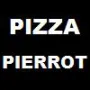 Pizza Pierrot