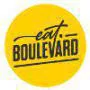 Eat Boulevard