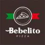Bebelito Pizza