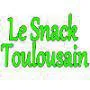 Le Snack Toulousain