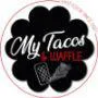 My Tacos Waffle