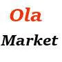 Ola Market