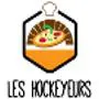 Les Hockeyeurs Rôtisserie  Montpellier