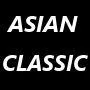 Asian Classic
