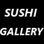 Sushi Gallery Valentine