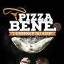 Pizza Bene Nantes Malakoff