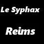 Le syphax