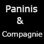 Paninis & Compagnies