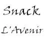 Snack L'Avenir