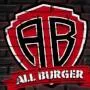 All Burger