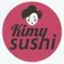 Kimy Sushi Apt