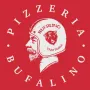Pizzeria Bufalino
