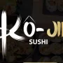 Kô-Jin Sushi