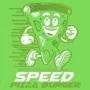 Speed Pizza & Burger