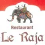 Le Raja