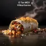 O Tex Mex 69100