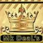 MK Deals