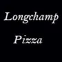 Longchamp Pizza