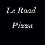 Le Road Pizza