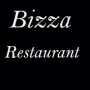 Bizza Restaurant