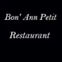 Bon'AAn Petit