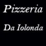 Pizzéria Da Iolonda