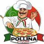 Pollina Pizza