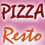 Pizza Resto