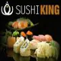Sushi king