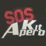 SOS Kit Apéro - Epicerie de Grenoble