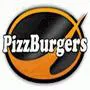 Pizz' Burgers Epinal