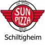 Sun pizza Schiltigheim