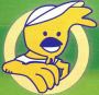 Quick Chicken Amidonniers Logo restaurant