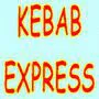 Kebab express Chalons en Champagne