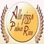 Allo pizza Palmariva Ostwald