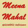 Meena Mahal
