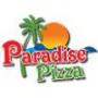 Paradise pizza Schiltigheim