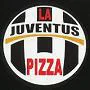 La Juventus Pizza